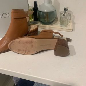 New Women’s booties